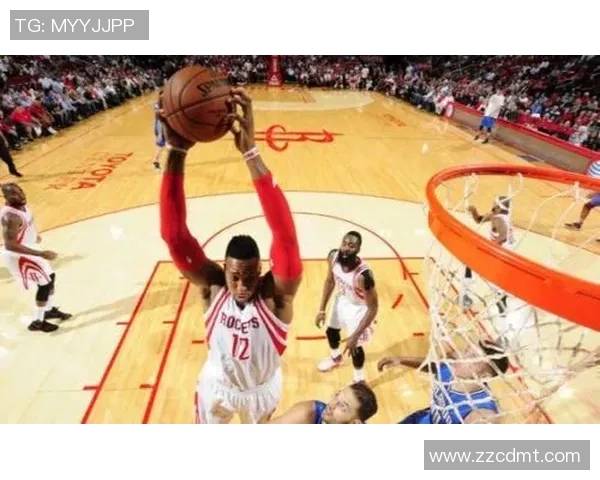 08火箭与黄蜂精彩对决全场录像回放及赛后分析 08火箭与黄蜂精彩对决全场录像回放及赛后分析