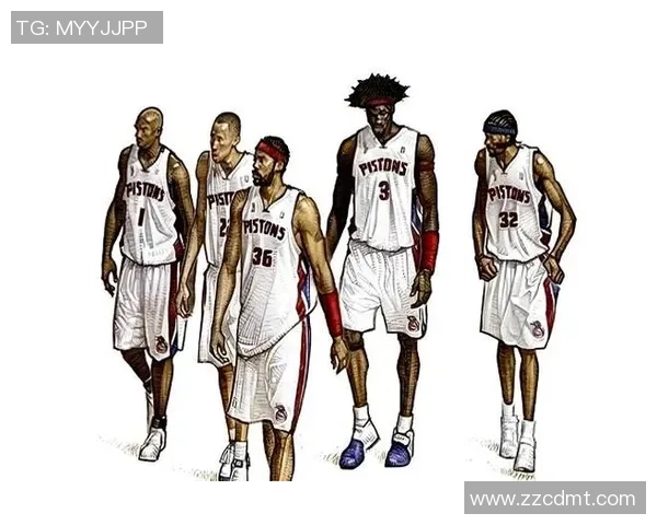 1950年活塞与湖人激战回顾:篮球历史上的经典对决与传奇瞬间 1950年活塞与湖人激战回顾:篮球历史上的经典对决与传奇瞬间