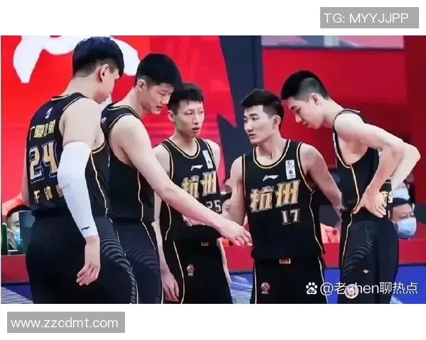 2016年CBA辽宁队与山西队精彩对决数据分析与回顾 2016年CBA辽宁队与山西队精彩对决数据分析与回顾