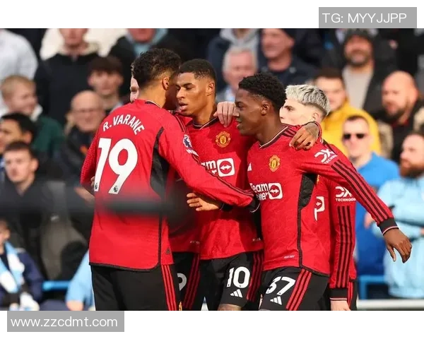 2012年曼联与曼城巅峰对决回顾:英超历史上的经典战役 2012年曼联与曼城巅峰对决回顾:英超历史上的经典战役