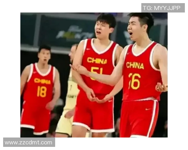 2005至2006赛季火箭与太阳的激烈对决与篮球传奇的交锋 2005至2006赛季火箭与太阳的激烈对决与篮球传奇的交锋