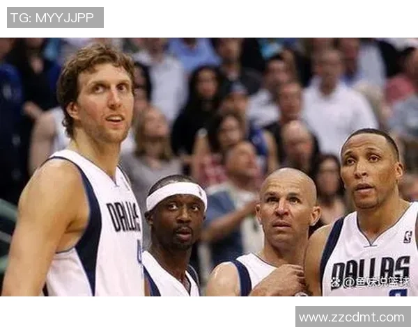 2015年NBA经典对决公牛队与小牛队精彩回顾与赛季分析 2015年NBA经典对决公牛队与小牛队精彩回顾与赛季分析