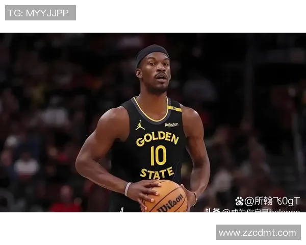 2014年NBA总决赛勇士队与热火队的精彩对决回顾与分析 2014年NBA总决赛勇士队与热火队的精彩对决回顾与分析