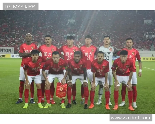 2017年延边队对阵恒大队精彩直播回顾与赛后分析 2017年延边队对阵恒大队精彩直播回顾与赛后分析