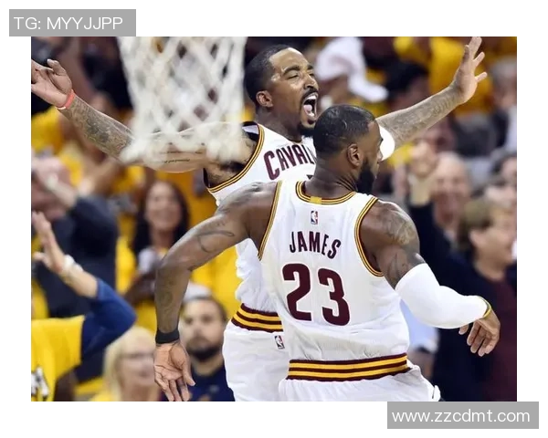 2016年骑士与马刺精彩对决录像回放重温经典瞬间与赛场激情 2016年骑士与马刺精彩对决录像回放重温经典瞬间与赛场激情