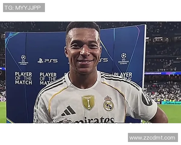 9号皇马VS劲敌对决精彩回顾与战术分析全景呈现 9号皇马VS劲敌对决精彩回顾与战术分析全景呈现