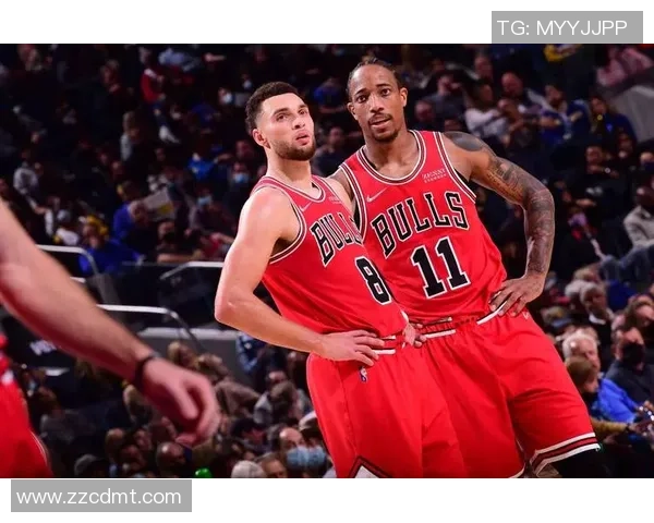 3月火箭对公牛精彩比赛录像回顾及精彩瞬间分析 3月火箭对公牛精彩比赛录像回顾及精彩瞬间分析