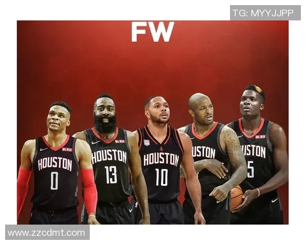 2018至2019赛季火箭队与活塞队精彩对决回顾与分析 2018至2019赛季火箭队与活塞队精彩对决回顾与分析