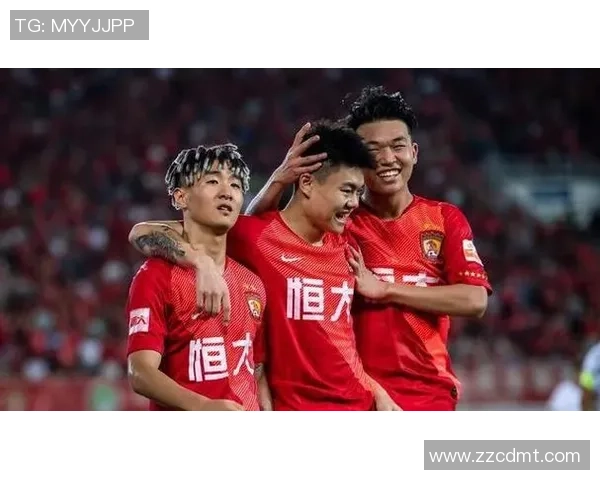 2018年恒大与重庆精彩对决录像回顾及赛后分析 2018年恒大与重庆精彩对决录像回顾及赛后分析