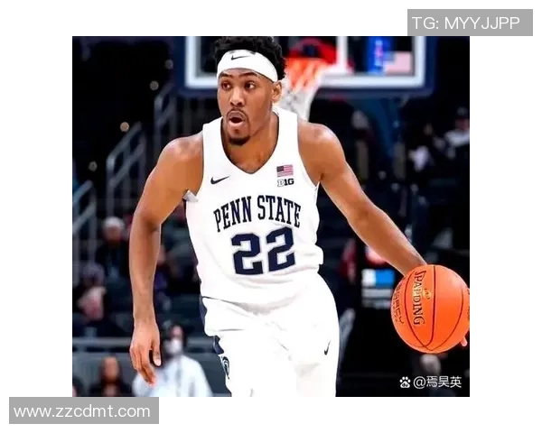 2018年NBA季后赛马刺与快船激战回顾精彩瞬间与关键时刻分析 2018年NBA季后赛马刺与快船激战回顾精彩瞬间与关键时刻分析