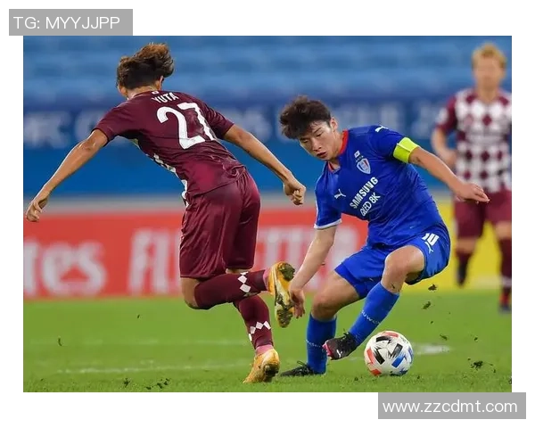 2019年福冈黄蜂与东京绿茵激战回顾及精彩瞬间分析 2019年福冈黄蜂与东京绿茵激战回顾及精彩瞬间分析