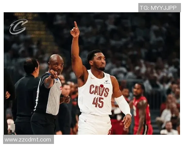 2019年NBA骑士与热火精彩对决回顾及赛季分析 2019年NBA骑士与热火精彩对决回顾及赛季分析