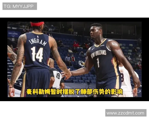 20181230火箭对阵鹈鹕精彩直播回顾与赛后分析 20181230火箭对阵鹈鹕精彩直播回顾与赛后分析