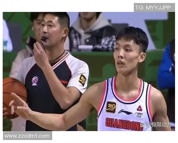 2021年CBA赛季广东队对阵同曦队精彩回顾与赛后分析 2021年CBA赛季广东队对阵同曦队精彩回顾与赛后分析