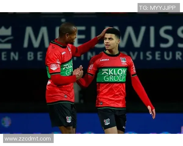 sbv精英与阿尔城的对决分析及比赛前瞻展望 sbv精英与阿尔城的对决分析及比赛前瞻展望