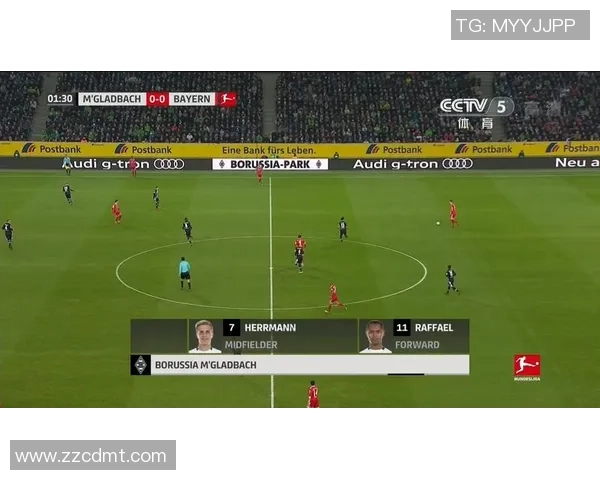 CCTV5直播拜仁慕尼黑对阵巴塞罗那精彩赛事回顾与分析 CCTV5直播拜仁慕尼黑对阵巴塞罗那精彩赛事回顾与分析