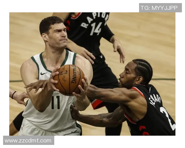 东部决赛激战正酣雄鹿与猛龙谁能问鼎胜利之巅 东部决赛激战正酣雄鹿与猛龙谁能问鼎胜利之巅