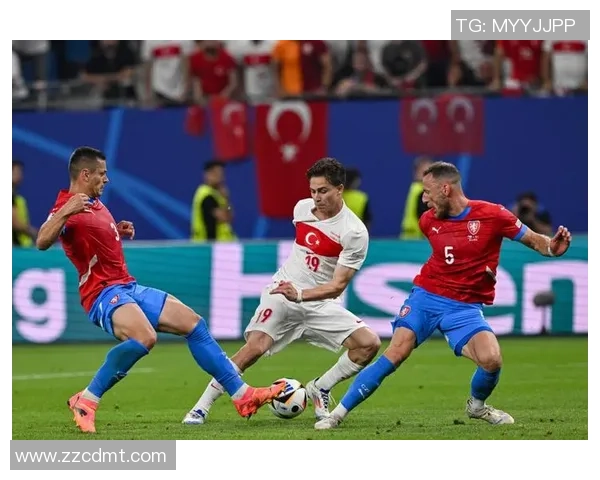 世预赛焦点对决捷克迎战俄罗斯争夺晋级名额的关键战役 世预赛焦点对决捷克迎战俄罗斯争夺晋级名额的关键战役