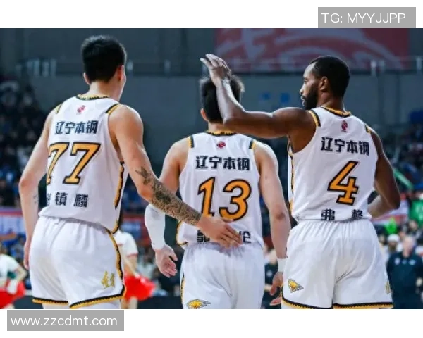 CBA精彩回放辽宁队对阵八一队的激烈对决全程回顾 CBA精彩回放辽宁队对阵八一队的激烈对决全程回顾