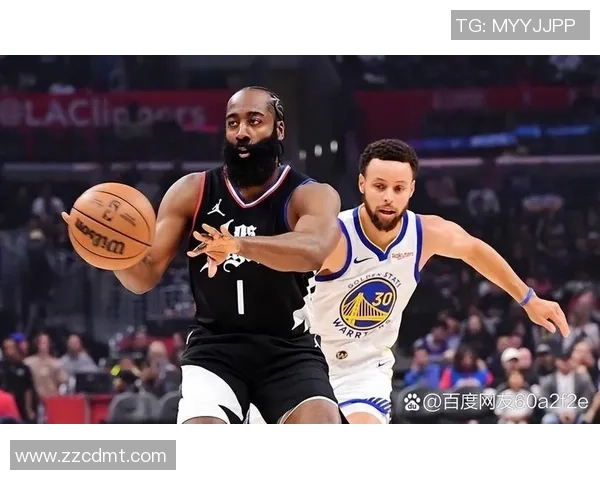 NBA快船与勇士激战正酣比分更新精彩瞬间回顾与分析 NBA快船与勇士激战正酣比分更新精彩瞬间回顾与分析