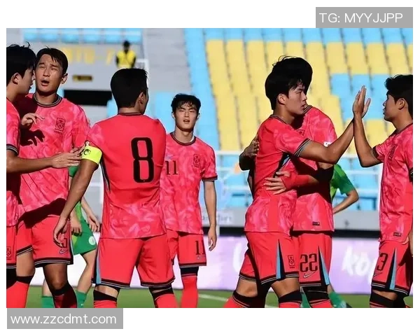 亚洲杯激战印度对决伊拉克谁将晋级下一轮争夺荣耀 亚洲杯激战印度对决伊拉克谁将晋级下一轮争夺荣耀