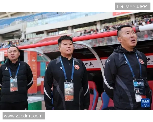 中甲联赛辽宁队对阵陕西队精彩直播全程回顾与分析 中甲联赛辽宁队对阵陕西队精彩直播全程回顾与分析