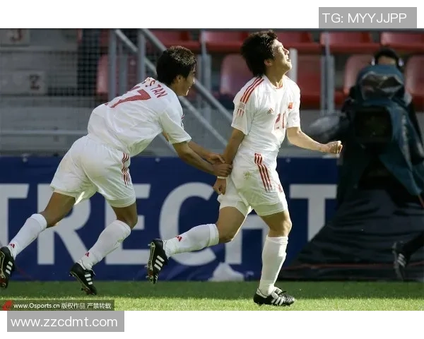 亚青赛激战中国队迎战卡塔尔队全力争胜展现青春风采 亚青赛激战中国队迎战卡塔尔队全力争胜展现青春风采