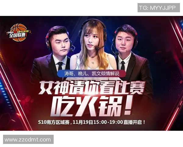 乌拉瓦对阵俄罗斯精彩直播全程回顾与赛后分析 乌拉瓦对阵俄罗斯精彩直播全程回顾与赛后分析