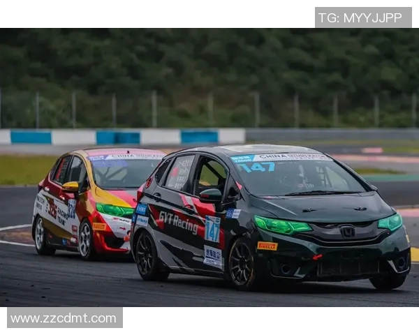 中国红队与芬兰精彩对决全场录像回放及赛后分析 中国红队与芬兰精彩对决全场录像回放及赛后分析