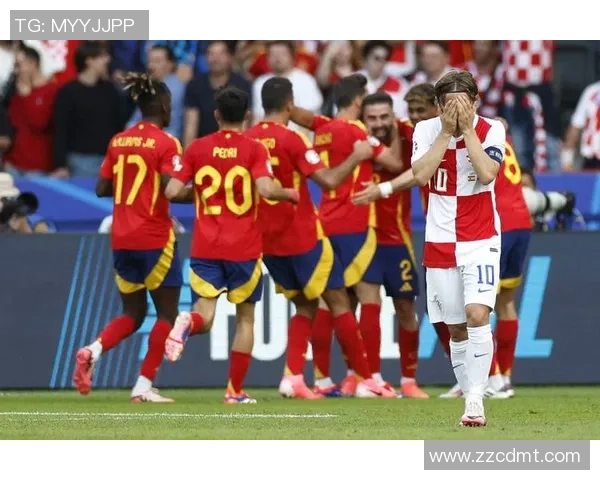 克罗地亚女足与乌克兰女足激战正酣争夺欧洲杯入场券 克罗地亚女足与乌克兰女足激战正酣争夺欧洲杯入场券