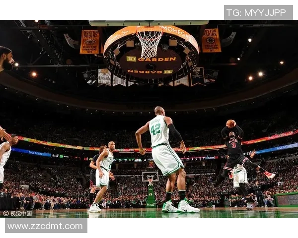 公牛队与凯尔特人队激战正酣精彩瞬间回顾与分析 公牛队与凯尔特人队激战正酣精彩瞬间回顾与分析