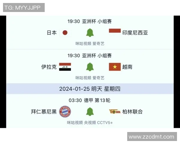 伊拉克与越南足球赛比分揭晓究竟是几比几的精彩对决分析 伊拉克与越南足球赛比分揭晓究竟是几比几的精彩对决分析