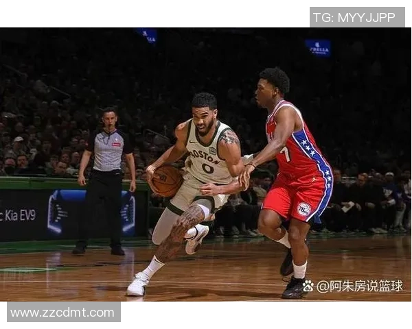 凯尔特人对阵骑士精彩直播全程回顾与赛后分析 凯尔特人对阵骑士精彩直播全程回顾与赛后分析