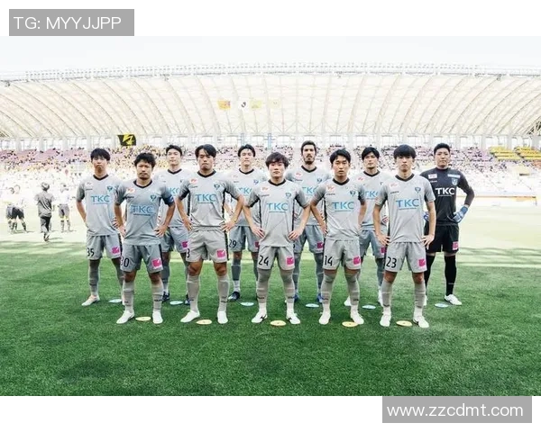 冈山队与枥木队首发阵容对比分析及比赛前瞻 冈山队与枥木队首发阵容对比分析及比赛前瞻