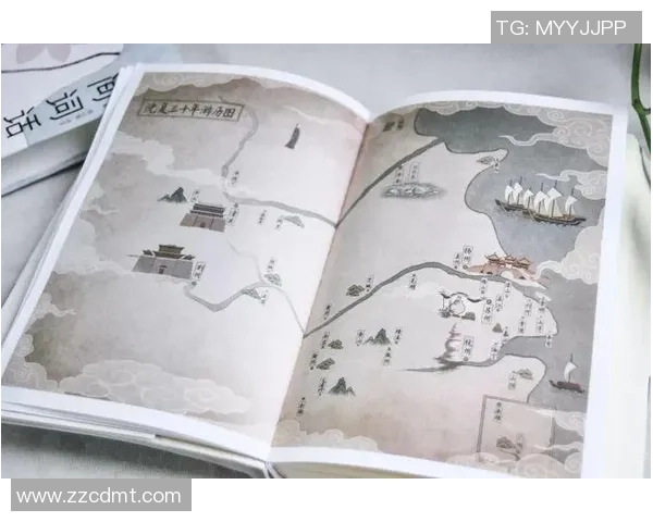 伊萨克的传奇旅程探寻与启示:从历史到现代的深刻反思与启迪 伊萨克的传奇旅程探寻与启示:从历史到现代的深刻反思与启迪