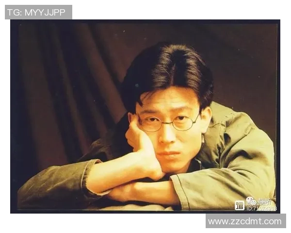 刘铮的奋斗历程与人生哲学探索:从平凡到卓越的成长之路 刘铮的奋斗历程与人生哲学探索:从平凡到卓越的成长之路