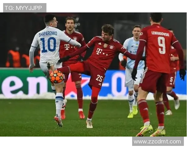 加的斯迎战拜仁慕尼黑期待精彩对决与战术较量 加的斯迎战拜仁慕尼黑期待精彩对决与战术较量