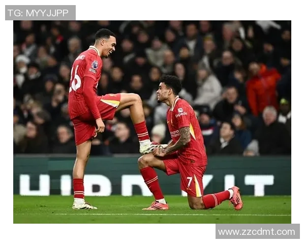 利物浦与巴萨经典对决进球集锦回顾精彩瞬间重温足球魅力 利物浦与巴萨经典对决进球集锦回顾精彩瞬间重温足球魅力