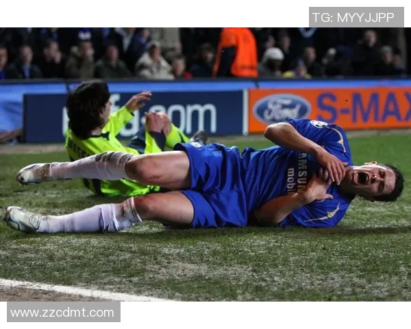 切尔西与卡拉巴赫精彩对决集锦回顾全场精彩瞬间与进球时刻 切尔西与卡拉巴赫精彩对决集锦回顾全场精彩瞬间与进球时刻