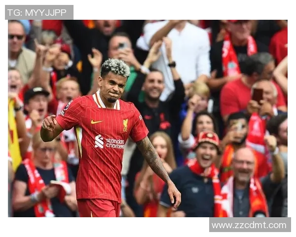 利物浦对阵巴萨精彩直播视频回放及赛后分析全记录 利物浦对阵巴萨精彩直播视频回放及赛后分析全记录