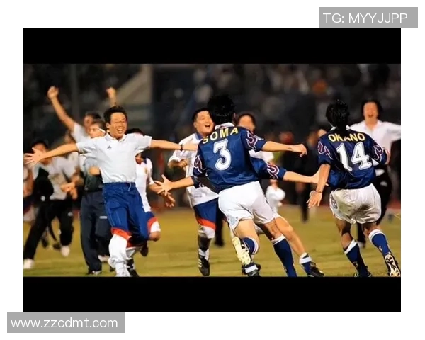 友谊赛精彩对决日本队迎战巴拿马队展现足球魅力 友谊赛精彩对决日本队迎战巴拿马队展现足球魅力