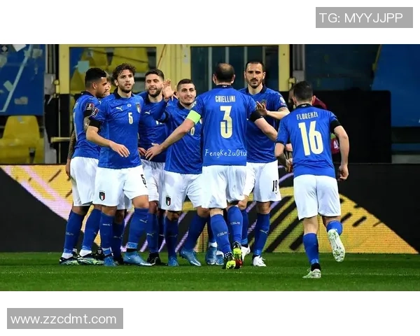 南锡与贝济耶对决分析及胜负预测全解析 南锡与贝济耶对决分析及胜负预测全解析