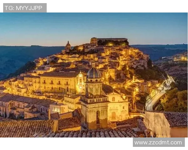 叶尼塞河畔的苏维埃历史与文化交融探秘之旅 叶尼塞河畔的苏维埃历史与文化交融探秘之旅