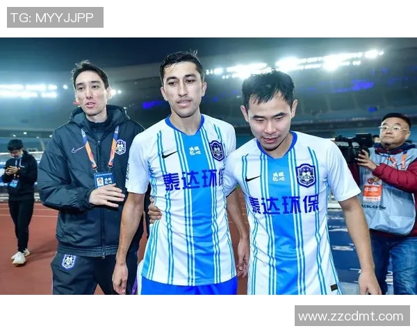 卡昂与南锡激战正酣比分揭晓引发球迷热议 卡昂与南锡激战正酣比分揭晓引发球迷热议