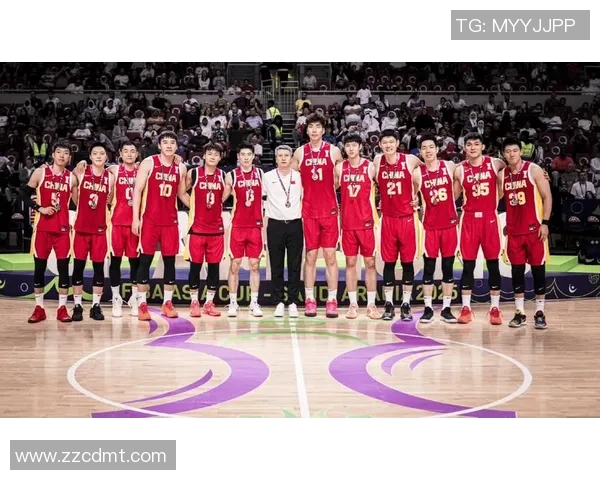 北京队男篮迎战山东高速全力争胜精彩对决即将上演 北京队男篮迎战山东高速全力争胜精彩对决即将上演