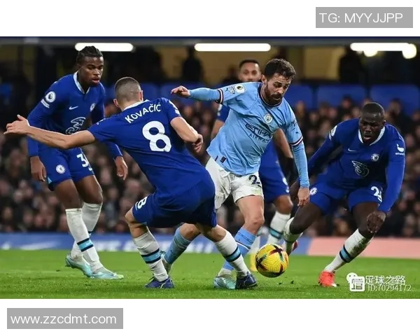 卡利斯尔与埃斯特城的激烈对决揭示了足球战术的新思路与精彩瞬间 卡利斯尔与埃斯特城的激烈对决揭示了足球战术的新思路与精彩瞬间