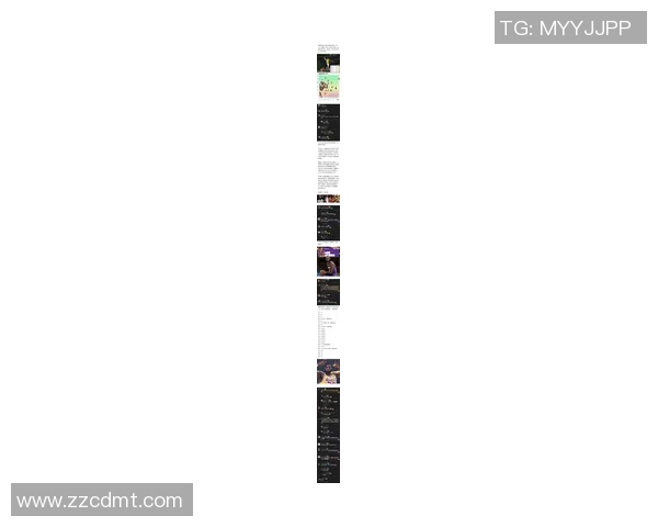 勒布朗詹姆斯的传奇篮球生涯与未来发展展望 勒布朗詹姆斯的传奇篮球生涯与未来发展展望