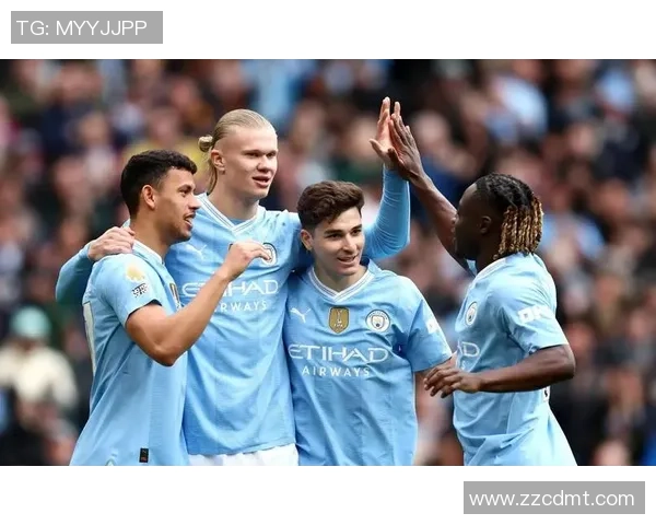 哈德斯与纽卡斯尔激战在即谁能在英超赛场上笑到最后 哈德斯与纽卡斯尔激战在即谁能在英超赛场上笑到最后