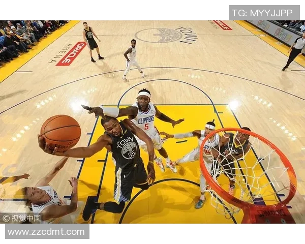 土耳其电信与艾菲斯的激烈对决揭示体育与商业的完美结合 土耳其电信与艾菲斯的激烈对决揭示体育与商业的完美结合