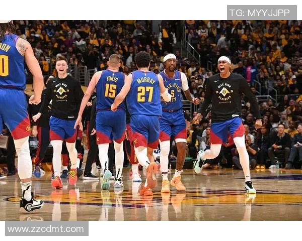 周日黄蜂对阵掘金精彩赛事推荐及分析攻略 周日黄蜂对阵掘金精彩赛事推荐及分析攻略